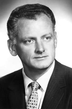 Art Carney profil kép