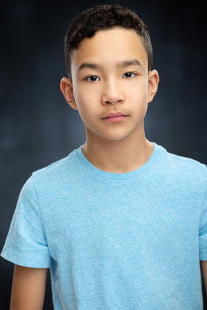 Ayden Lim profil kép