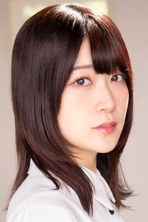 Yuki Tanaka profil kép