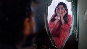 மாயா பஜார் háttérkép