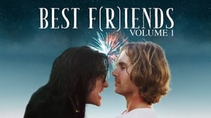 Best F(r)iends: Volume 1 háttérkép