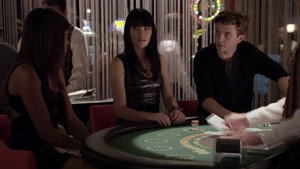 Degrassi Season 12 Ep.29 29. epizód