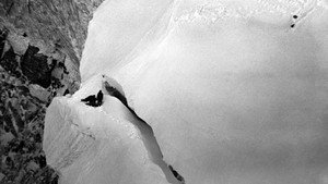 Les Naufragés Du Mont Blanc háttérkép