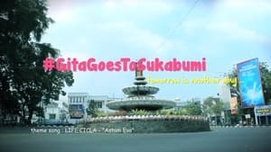 Gita Goes To Sukabumi háttérkép