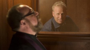 Mr. D Season 2 Ep.3 3. epizód