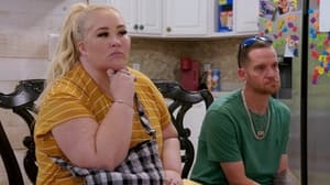 Mama June: Family Crisis 6. évad Ep.20 20. epizód