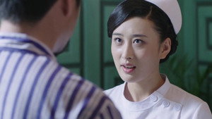 拯救者 1. évad Ep.35 35. epizód