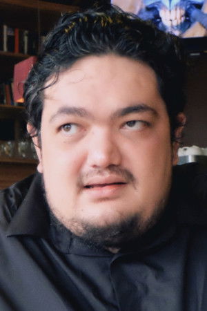 Paul Agusta profil kép
