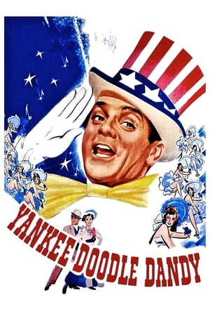 Yankee Doodle Dandy poszter