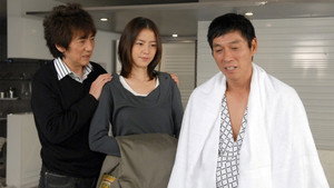 ハタチの恋人 Season 1 Ep.7 7. epizód