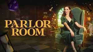 Parlor Room kép