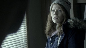 Fear Thy Neighbor Season 5 Ep.3 3. epizód