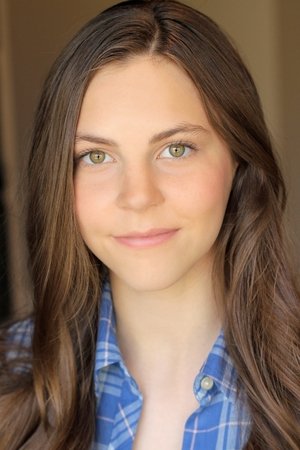 Kaitlyn Dias profil kép