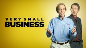 Very Small Business kép