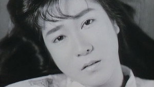 本番ONANIE 指戯 háttérkép