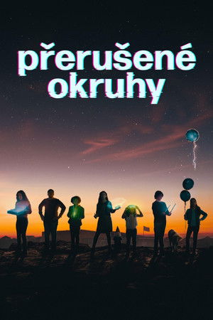 Futurisztikus kalandok poszter