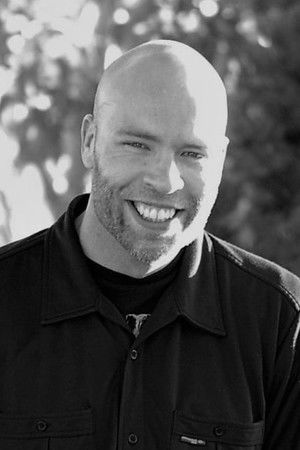 Joel F. Gardiner profil kép