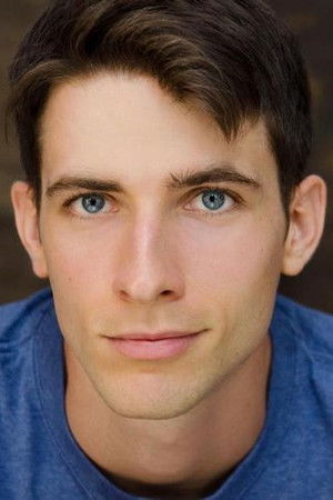 Matthew Quattrocki profil kép