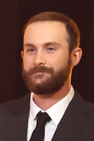 René-Charles Angélil profil kép