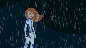 Kim Possible Movie: So the Drama háttérkép