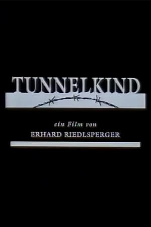 Tunnelkind