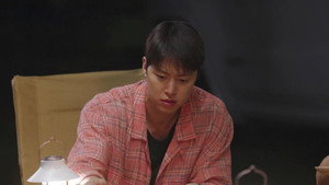 바퀴 달린 집 5. évad Ep.4 4. epizód