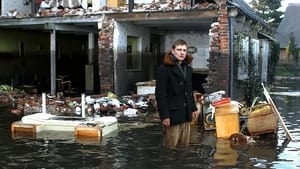 Die Nacht der großen Flut háttérkép