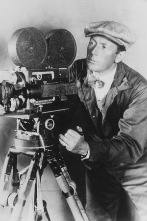 F.W. Murnau