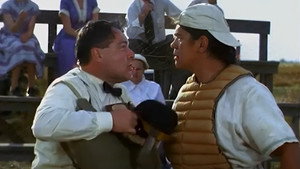 Jake and The Kid Season 1 Ep.3 3. epizód