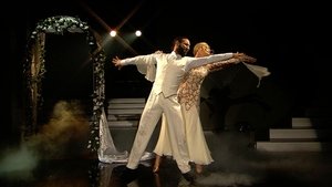 Let's Dance 10. évad Ep.6 6. epizód