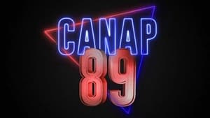 Canap 1. évad Ep.3 3. epizód