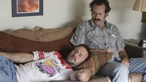 A nevem Earl 4. évad Ep.5 Tuti Johnny