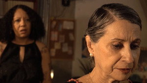 Meus Sentimentos háttérkép
