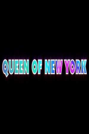 Queen of New York poszter