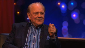 The Michael McIntyre Chat Show Season 1 Ep.2 2. epizód
