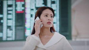 乔安你好 1. évad Ep.34 34. epizód