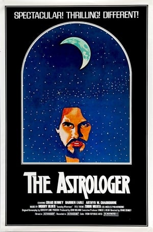 The Astrologer