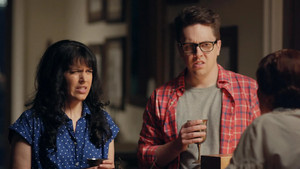 Hot Date Season 2 Ep.5 5. epizód