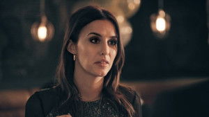 Made in Chelsea Season 11 Ep.4 4. epizód