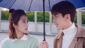 外星女生柴小七 2. évad Ep.12 12. epizód