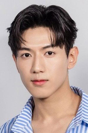 Kevin Tan profil kép