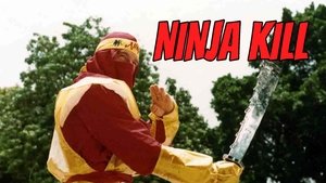 Ninja Kill háttérkép