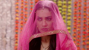 नागिन Season 3 Ep.13 13. epizód