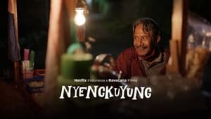 Nyengkuyung háttérkép