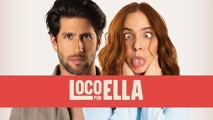 Loco por ella háttérkép