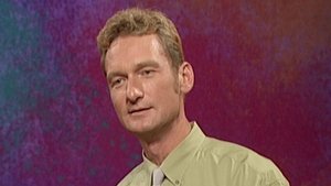 Whose Line Is It Anyway? Season 4 Ep.11 11. epizód