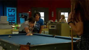 Neighbours Season 28 Ep.14 14. epizód
