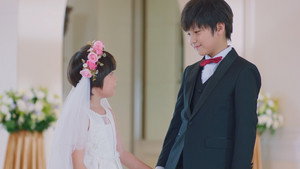 เลิฟสเตจ 1. évad Ep.1 1. epizód