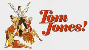 Tom Jones háttérkép