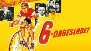 6-dagesløbet háttérkép